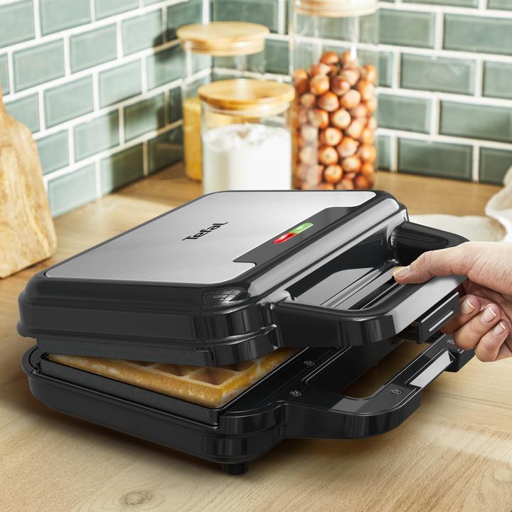 Produktbild Tefal SW383D10