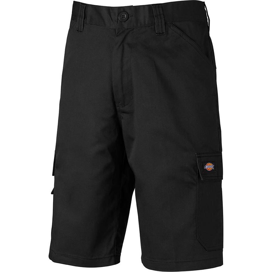 Thumbnail - Dickies, Arbeitshose, Shorts (54)