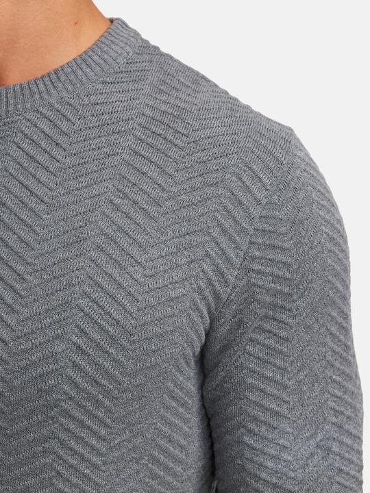 Produktbild Kronstadt KSCarlo Cotton knit (XXL)