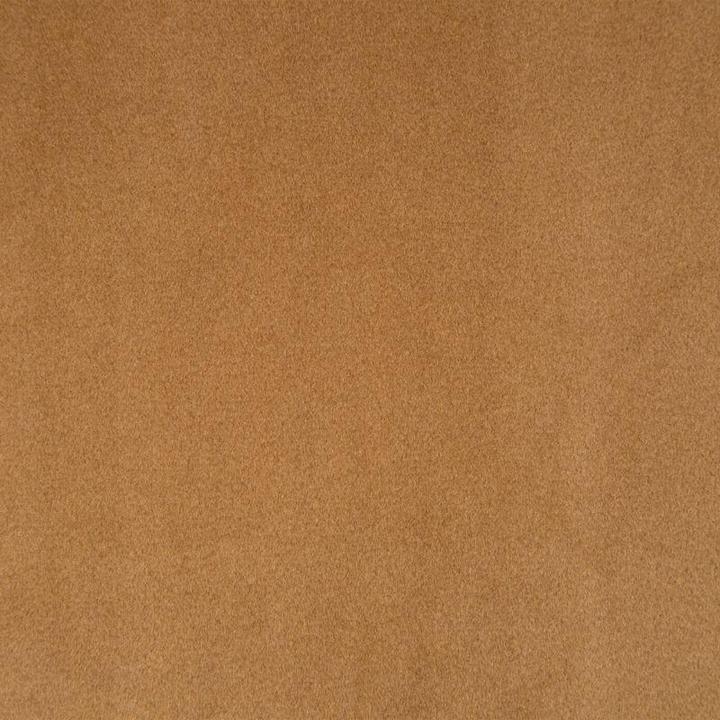 Produktbild Eurofirany Zas (140 x 270 cm)