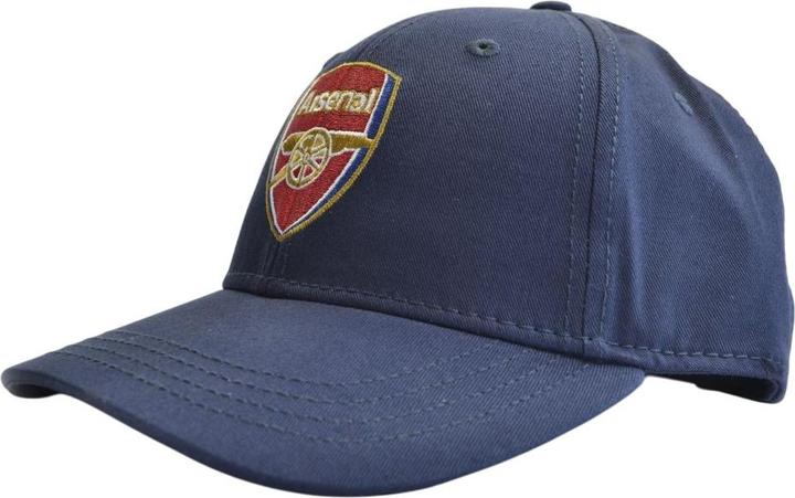 Produktbild Arsenal FC BaseballMütze