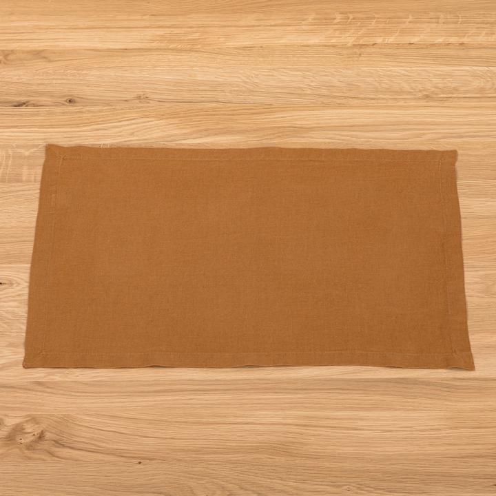 Image du produit Atelier Pfister Lindau (50 x 35 cm)