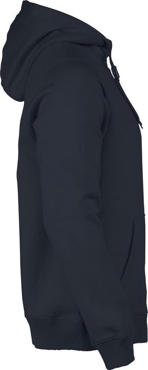 Produktbild Sharp Fastpitch Kapuzenpullover (3XL)