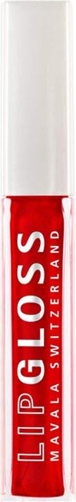 Fragola
