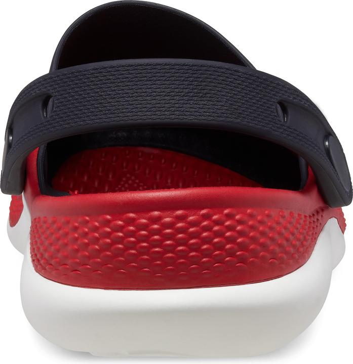 Image du produit Crocs LiteRide 360 Clog (37)