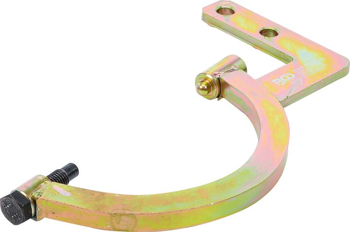 Actual product image BGS Flywheel Locking Tool for Ducati