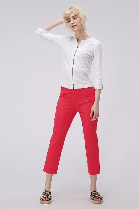 Actual product image Raffaello Rossi Capri pants 6/8 Penny (36)