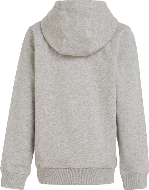 Produktbild Tommy Hilfiger Sweatshirt (110)