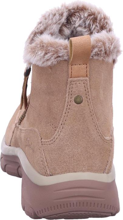 Produktbild Skechers Easy Going - Cool Zip - Winterstiefel - Damen (38)