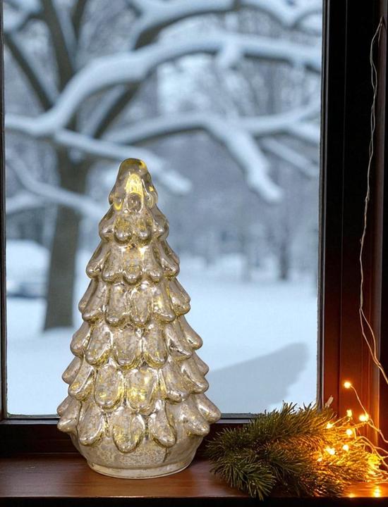 Produktbild GuGus Tannenbaum