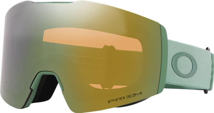 Actual product image Oakley Fall Line M