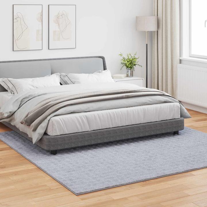 Immagine prodotto vidaXL Moderner Teppich (240 x 240 cm)
