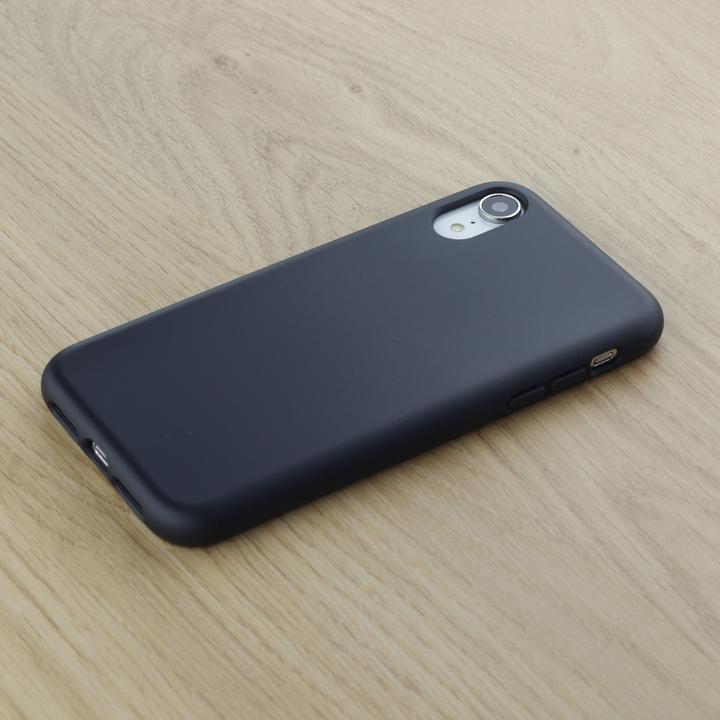Immagine prodotto PhoneLook Coque Bio Eco-Friendly (Apple iPhone X, Apple iPhone XS)