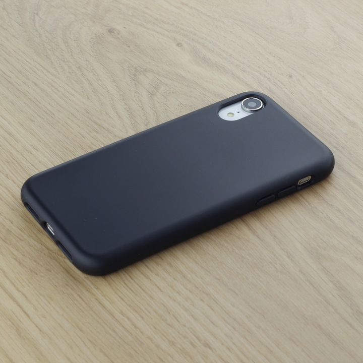 Produktbild PhoneLook Hülle Bio Eco-Friendly (Apple iPhone X, Apple iPhone XS)