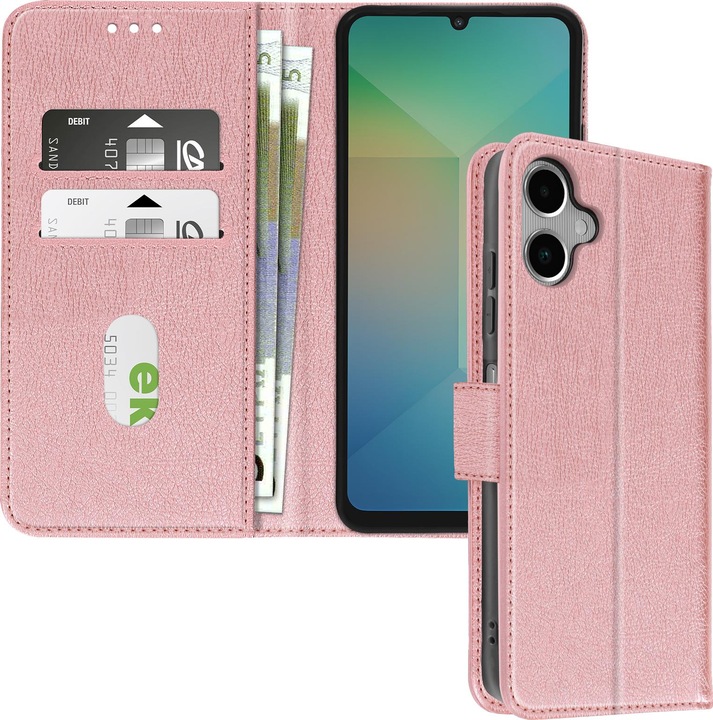 Rosegold