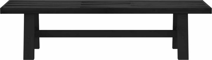 Produktbild vidaXL Essbereich Sitzmöbel (160 cm)
