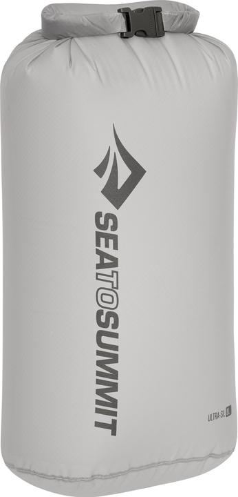 Sea To Summit Borsa a secco Ultra-Sil (8 l)