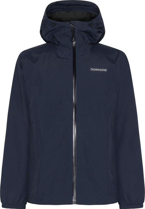 Immagine prodotto Didriksons Dario 2 (S)