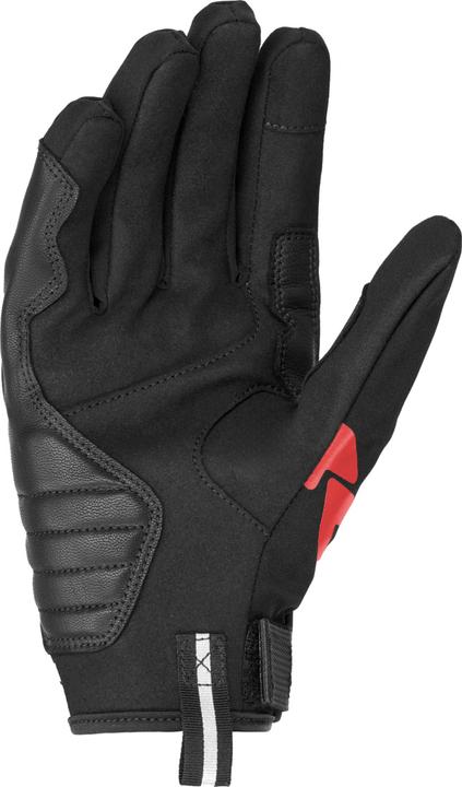 Produktbild Spidi Gants Flash H2OUT (Herren, 3XL)