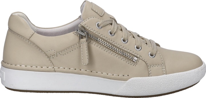 Actual product image Josef Seibel 69903-133 (39)