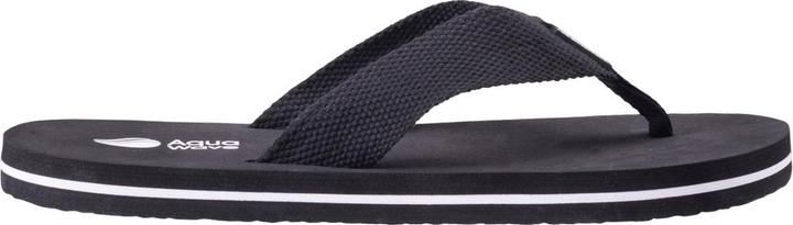 Produktbild Aquawave Flipflops Lamel (45.5)