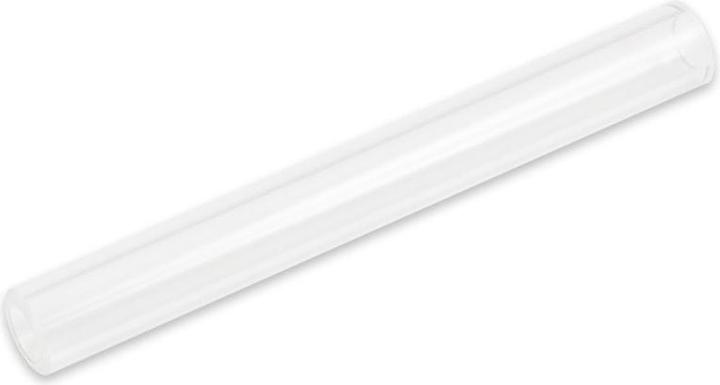 Actual product image Aqua Computer Aquacomputer Multiport lid for ULTITUBE 150 expansion tank