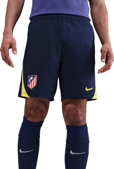 Produktbild Nike Atletico Madrid Schlaghose (S)
