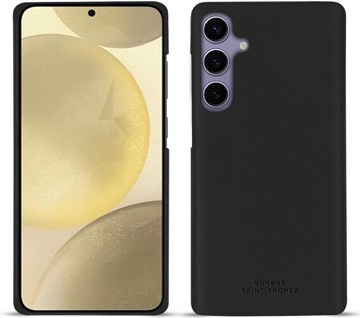 Noir PU ( Black )