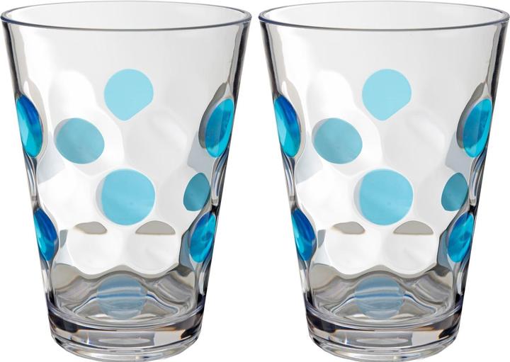 Productafbeelding Brunner Baloons (3x)