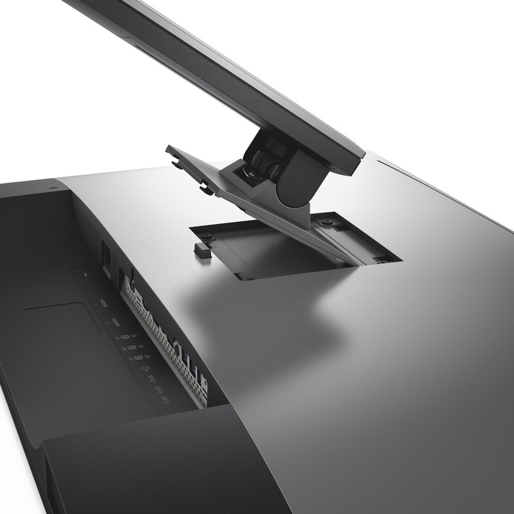 Produktbild Dell Up3017 (2560 x 1600 Pixel, 30")