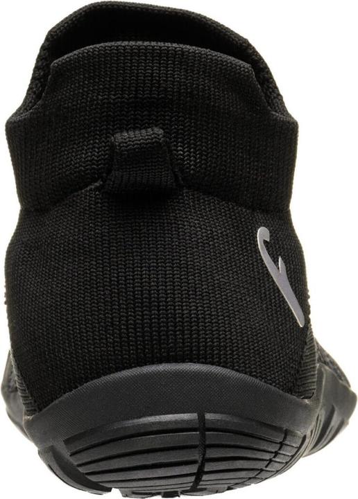 Actual product image Freet Howgill (45)