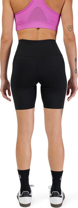 Image du produit Fox W Motive Biker Short (XS)
