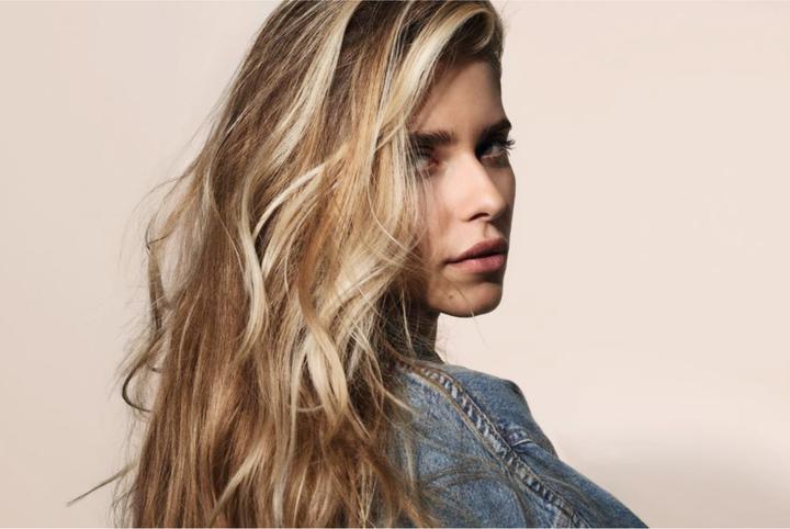 Produktbild Schwarzkopf Professional Blondme Bondfinity (200 ml)