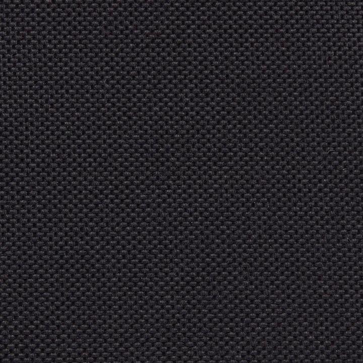 Actual product image Nike Academy Team Hardcase Bag Medium (37 l)