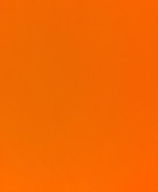 Produktbild Tonpapier (120 g/m², 1 x)