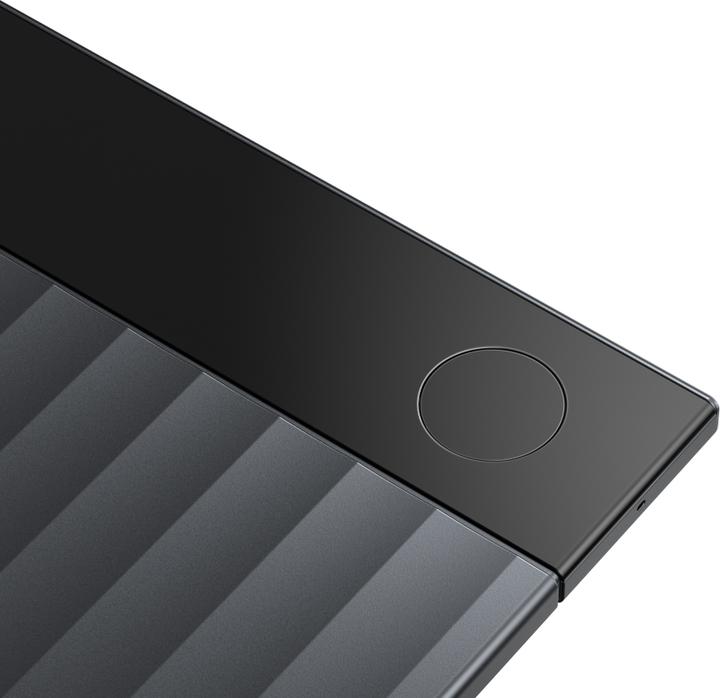 Produktbild Plaud Note Pro (64 GB)