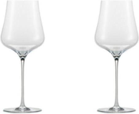Produktbild Gabriel-Glas Gold Edition (51 cl, 2 Gläser, Rotweingläser, Weissweingläser)
