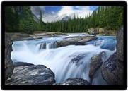 Image du produit Dell Latitude 7350 Detachable (13", 512 Go, 16 Go, CH, Intel Core Ultra 7 164U)