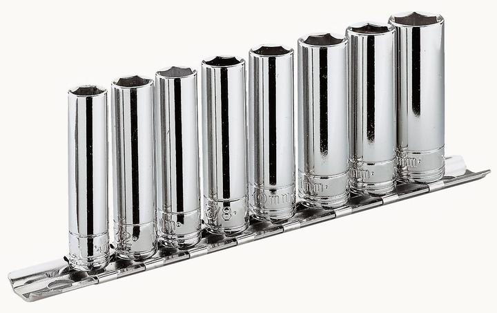 Facom Assortimentsdoos