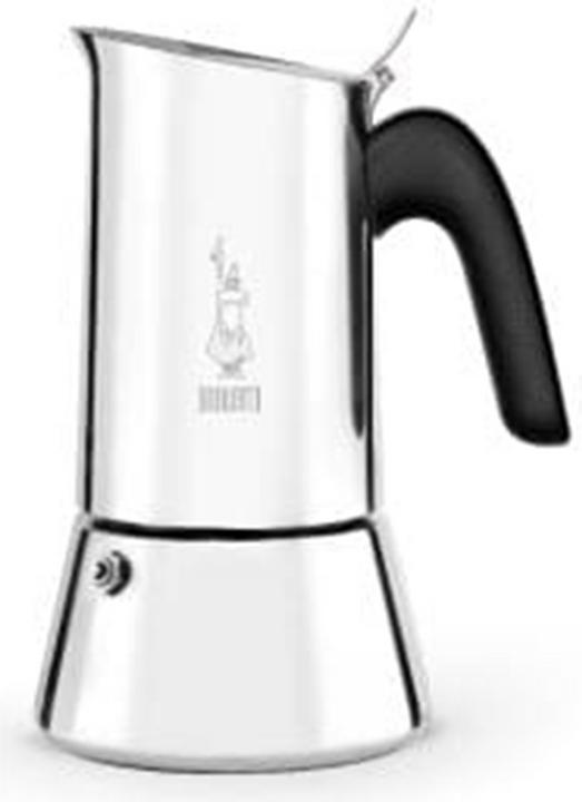 Bialetti Venus 6 cups (6 T.)
