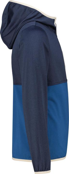 Produktbild Meru Cardiff B (128)