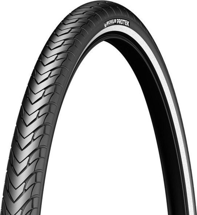 Michelin Protek (28 x 1.30, 35-622)