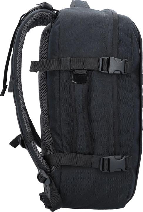 Produktbild Cabin zero Military 28L Cabin Backpack Rucksack 44 cm (28 l)