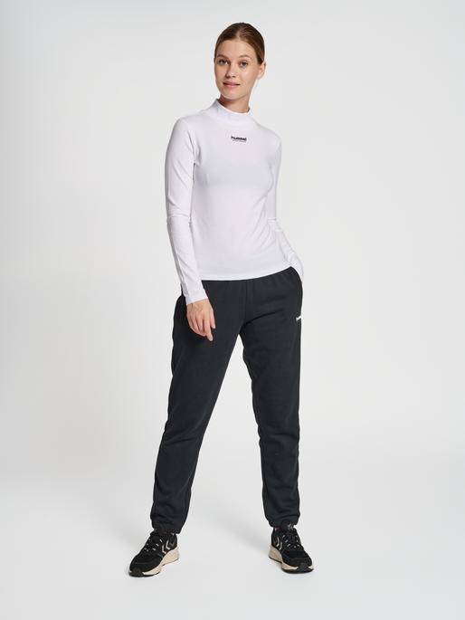 Produktbild hummel Lgc Jazzlyn Turtleneck (S)