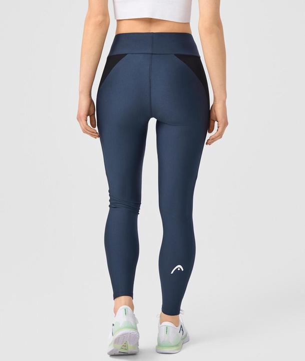 Produktbild Head TECH Tights Women (M)