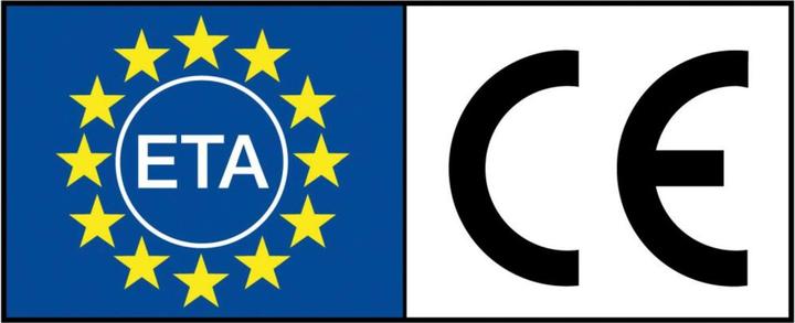 Produktbild Simpson Sst Winkelverbinder (Winkelverbinder, 1 Stk.)