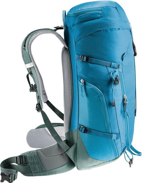 Actual product image Deuter Trail (30 l)