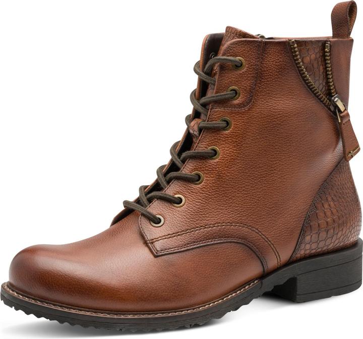 Immagine prodotto Tamaris Stiefelette (39)