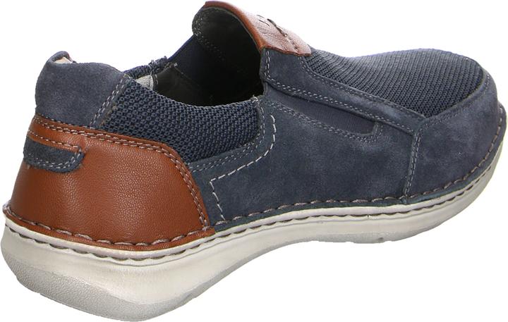 Produktbild Josef Seibel 44978-TE387 (44)