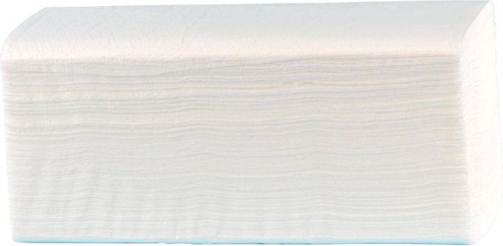 HMC V-fold (4000 x)